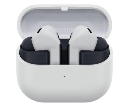 Słuchawki bezprzewodowe Samsung Galaxy Buds3 FE Grey